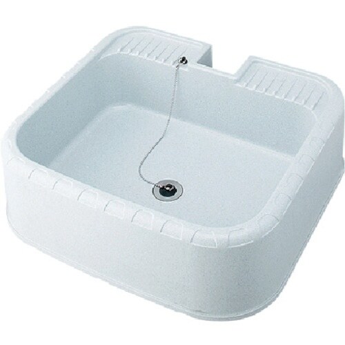 KAKUDAI 水栓柱パン(ミカゲ)