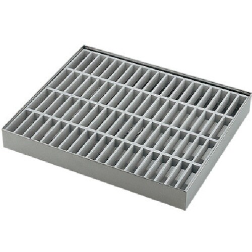 KAKUDAI 水栓柱パン