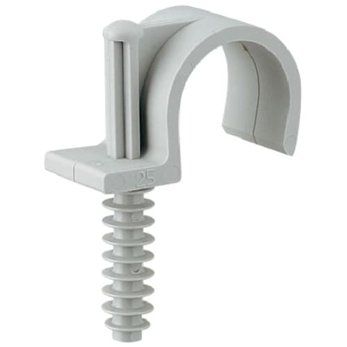 KAKUDAI 樹脂製サドルバンド(シングル)