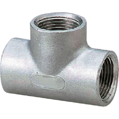 KAKUDAI ステンレスチーズ