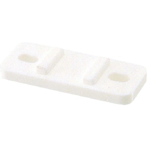 KAKUDAI 樹脂サドルバンド台座