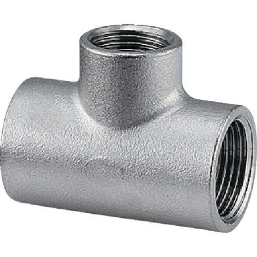 KAKUDAI ステンレスチーズ