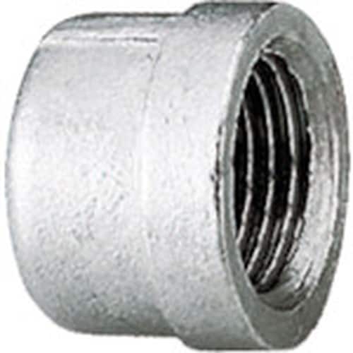 KAKUDAI ステンレスキャップ