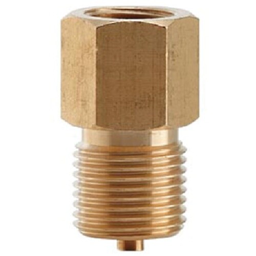 KAKUDAI 圧力計ジョイント