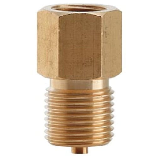 KAKUDAI 圧力計ジョイント