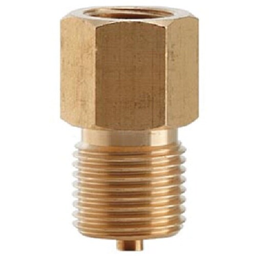 KAKUDAI 圧力計ジョイント