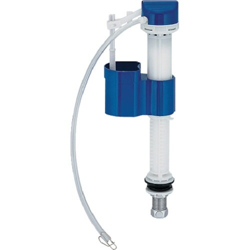 KAKUDAI 立形万能ボールタップ