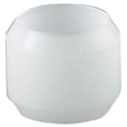 KAKUDAI 銅管用スリーブ(樹脂製)