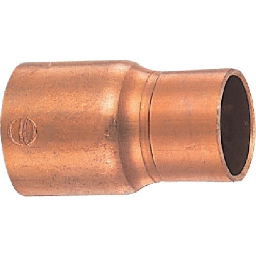 KAKUDAI 銅管レデューサー