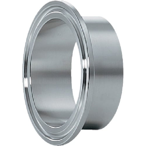 KAKUDAI 溶接へルール 3S