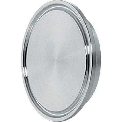 KAKUDAI ブラインドへルール 2S