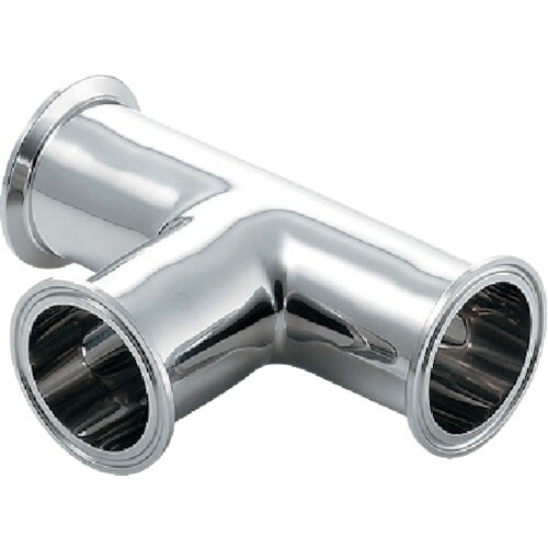 KAKUDAI へルールチーズ 1.5S