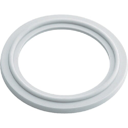 KAKUDAI ヘルールガスケット 1S