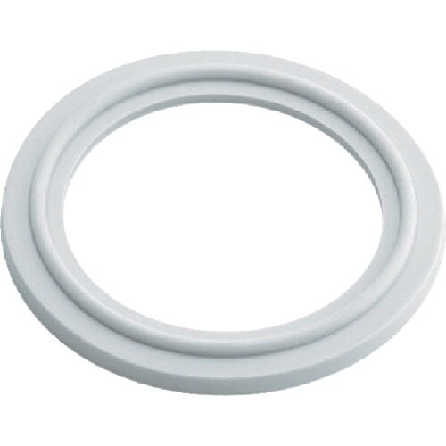 KAKUDAI ヘルールガスケット 3S