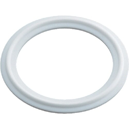 KAKUDAI ヘルールガスケット 2.5S