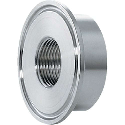 KAKUDAI ヘルール内ネジソケット 2S×10