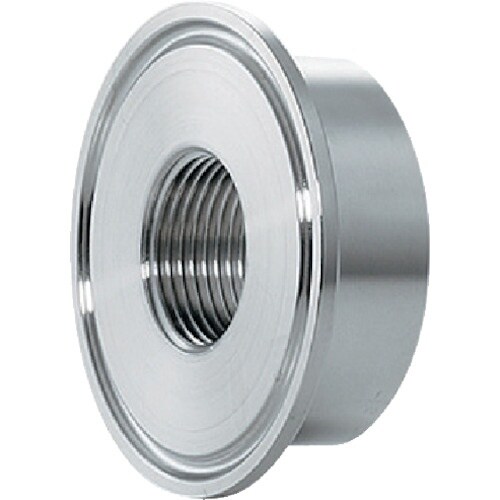 KAKUDAI ヘルール内ネジソケット 2.5S×