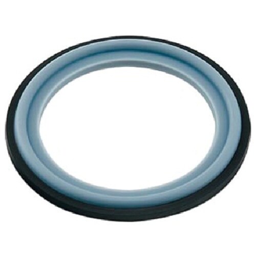 KAKUDAI ヘルールガスケット 3S