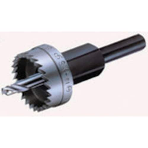 大見 E型ホールカッター 82mm