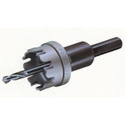 大見 超硬ステンレスホールカッター 96mm