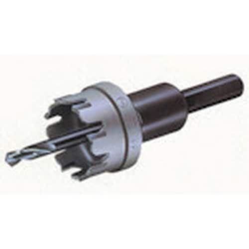 大見 超硬ステンレスホールカッター 89mm