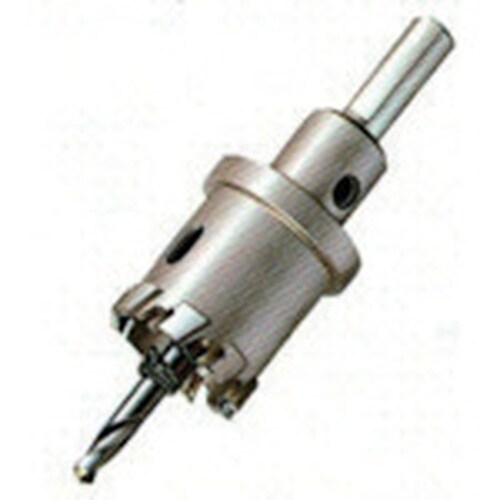 大見 FAホールカッター 76mm