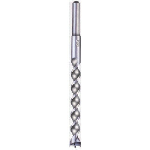 大見 FRPドリル 10.5mm