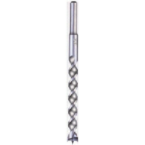 大見 FRPドリル 11.0mm
