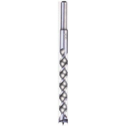 大見 FRPドリル 8.5mm
