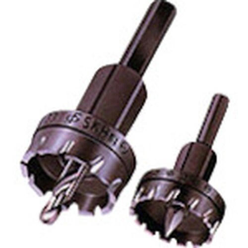 大見 G型ホールカッター 53mm