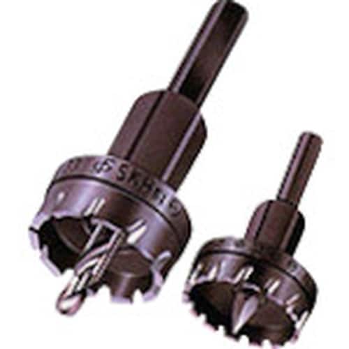 大見 G型ホールカッター 63mm