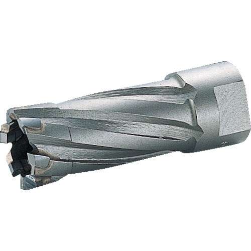 大見 50Hクリンキーカッター 60mm