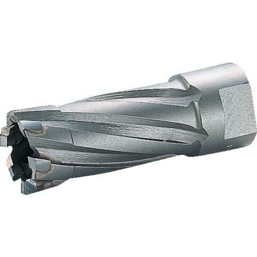 大見 50Hクリンキーカッター 70mm