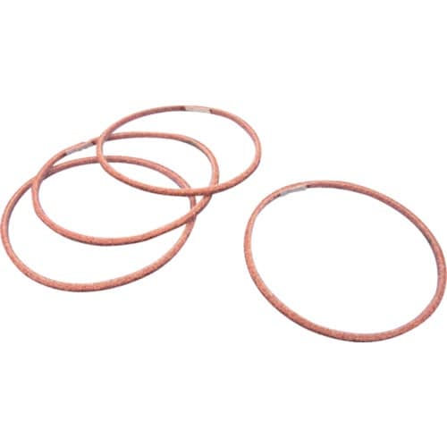 mine ナロー不織布ベルト4X330 #80 (