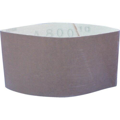 mine MB用研磨布ベルトA800 (50本入)