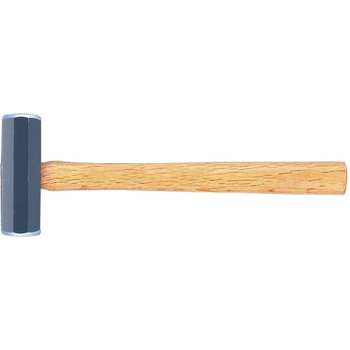 OH アルミハンマー 450