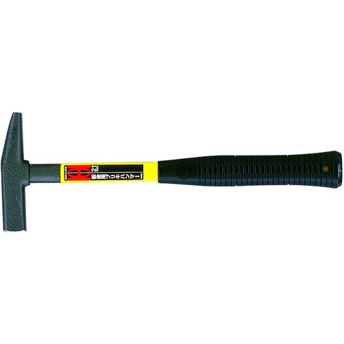 OH Gブリキハンマー(グラスファイバー柄) 21