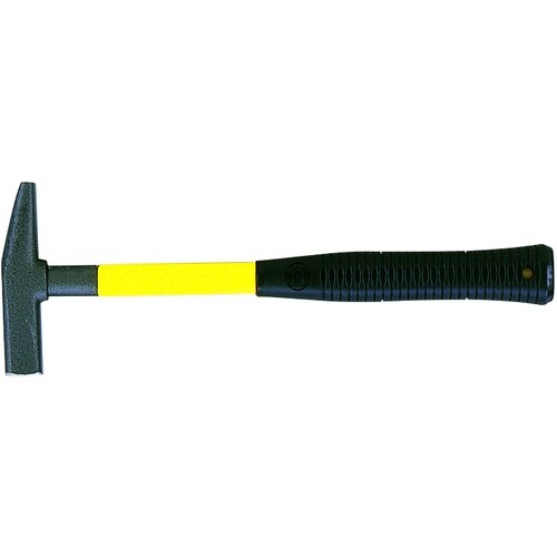 OH Gブリキハンマー(グラスファイバー柄) 24