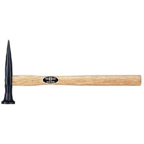 OH ピンシボリハンマー