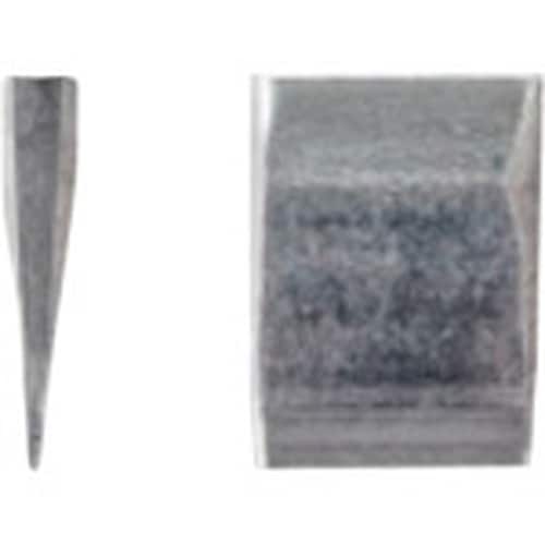 OH 玄能用クサビ D−2.5 バラ売り