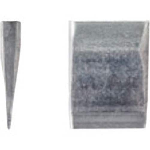 OH 玄能用クサビ D−9 バラ売り