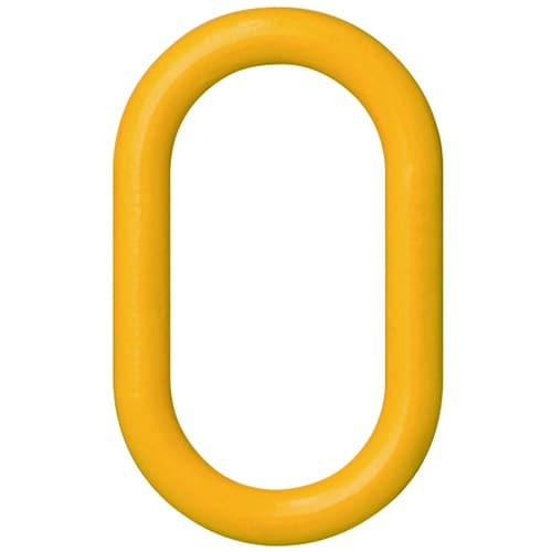 OH 吊具 マスターリンク 使用荷重2t