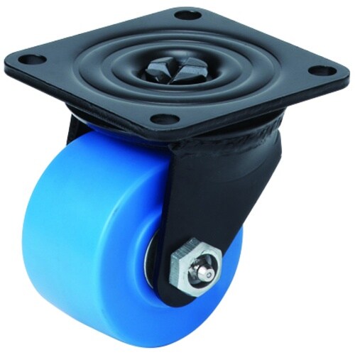 OH スーパーストロングキャスターLSシリーズ 低