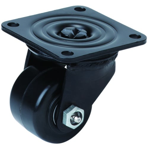 OH スーパーストロングキャスターLSシリーズ 低