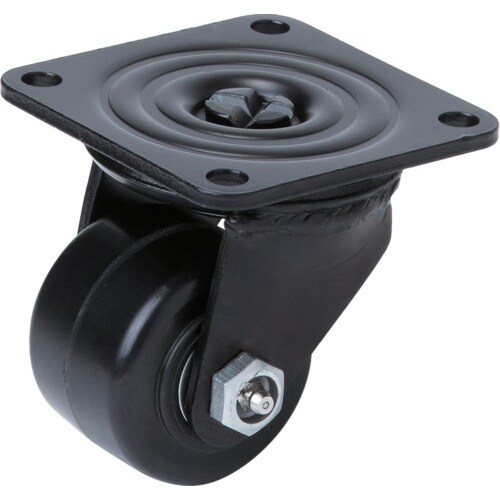 OH スーパーストロングキャスターLSシリーズ 低