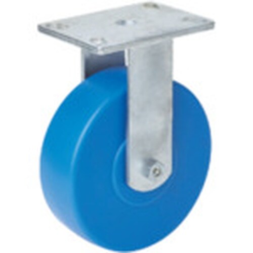 OH スーパーストロングキャスター Hシリーズ 超