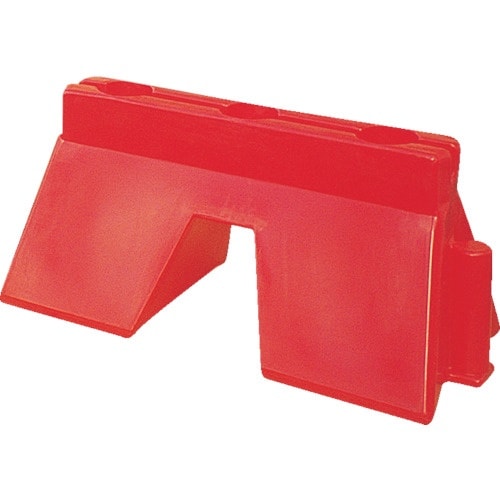 SUIKO ガ−ドロ−ド1100 レッド 赤