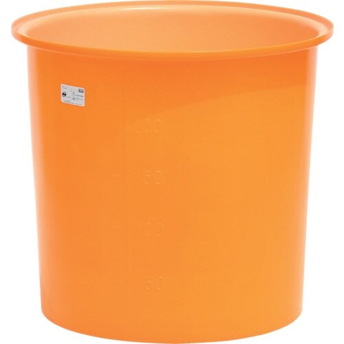 SUIKO M型大型容器250L