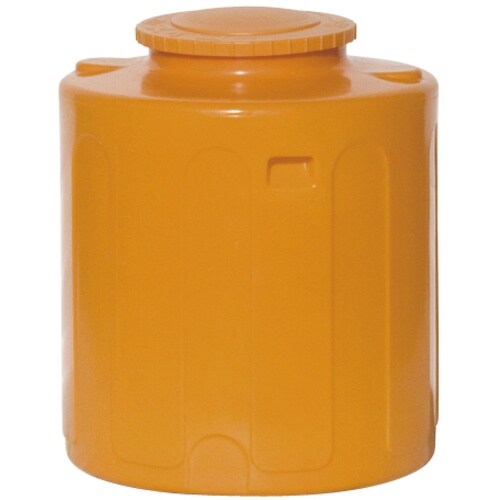 SUIKO SMT−200Lタンク