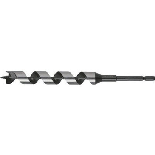 大西 木工用兼用ビット20.0mm(002−200